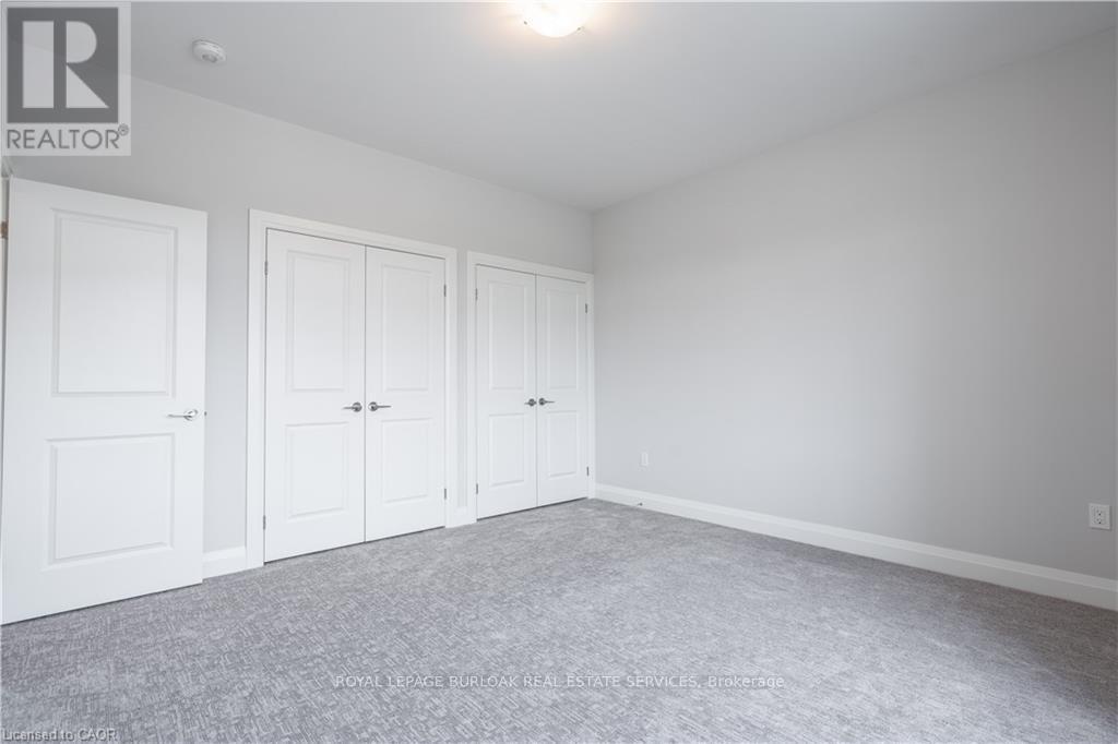 7482 Sherrilee Crescent, Niagara Falls, Ontario  L2H 3T4 - Photo 26 - X12664366