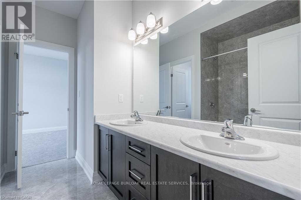 7482 Sherrilee Crescent, Niagara Falls, Ontario  L2H 3T4 - Photo 27 - X12664366