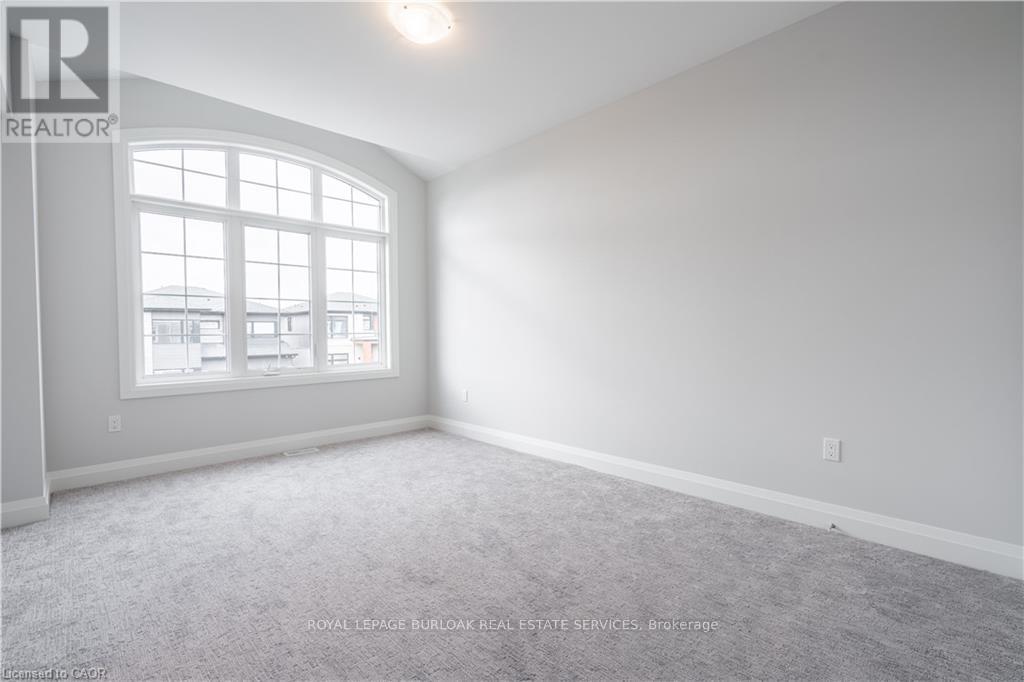 7482 Sherrilee Crescent, Niagara Falls, Ontario  L2H 3T4 - Photo 29 - X12664366