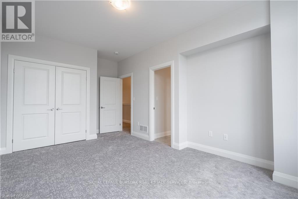 7482 Sherrilee Crescent, Niagara Falls, Ontario  L2H 3T4 - Photo 31 - X12664366