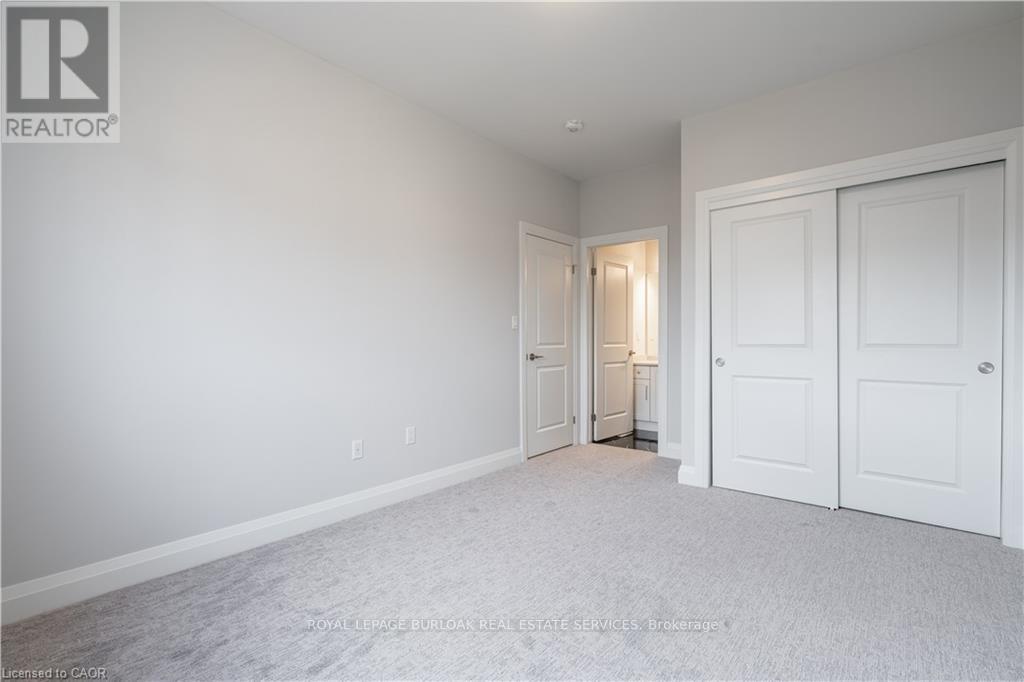 7482 Sherrilee Crescent, Niagara Falls, Ontario  L2H 3T4 - Photo 35 - X12664366