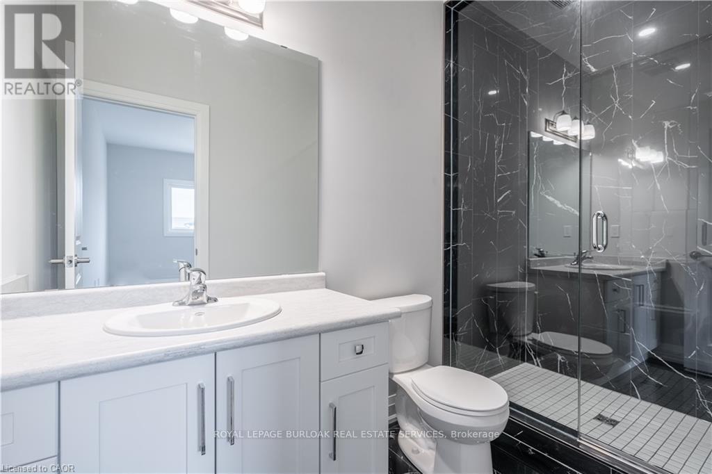 7482 Sherrilee Crescent, Niagara Falls, Ontario  L2H 3T4 - Photo 36 - X12664366