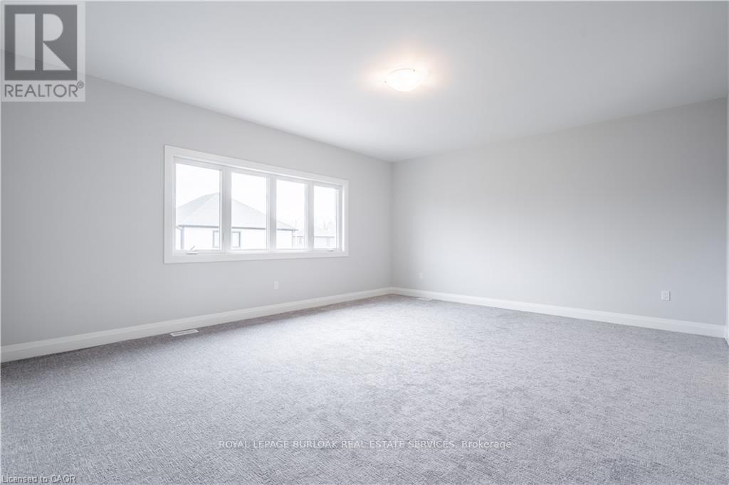 7482 Sherrilee Crescent, Niagara Falls, Ontario  L2H 3T4 - Photo 37 - X12664366