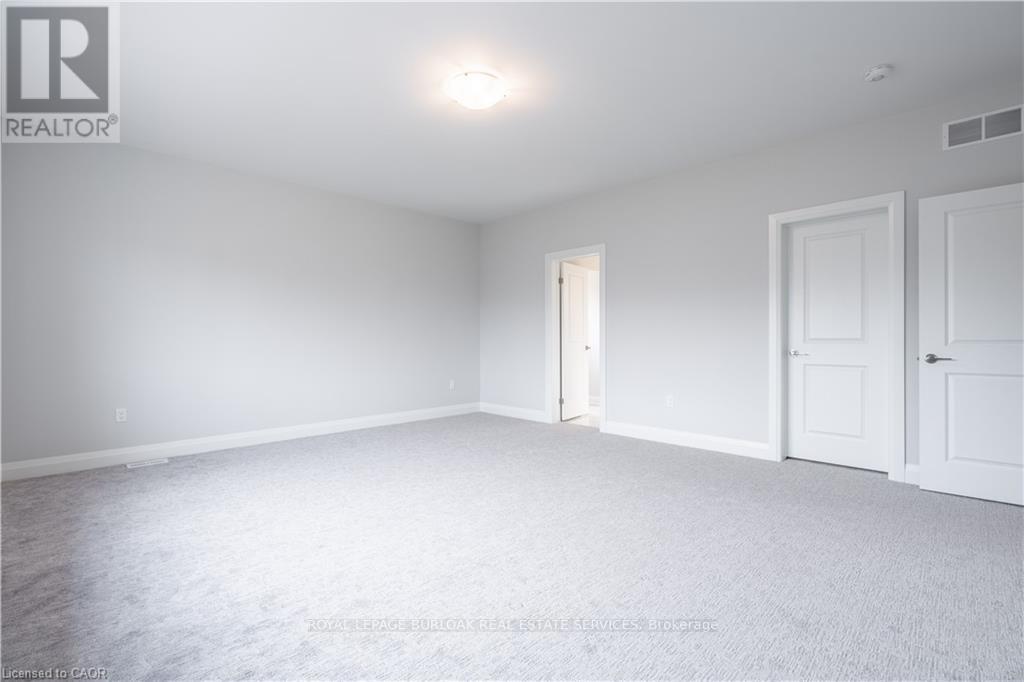 7482 Sherrilee Crescent, Niagara Falls, Ontario  L2H 3T4 - Photo 38 - X12664366