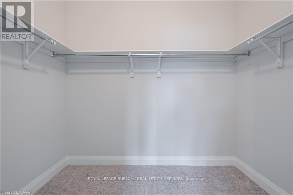 7482 Sherrilee Crescent, Niagara Falls, Ontario  L2H 3T4 - Photo 43 - X12664366