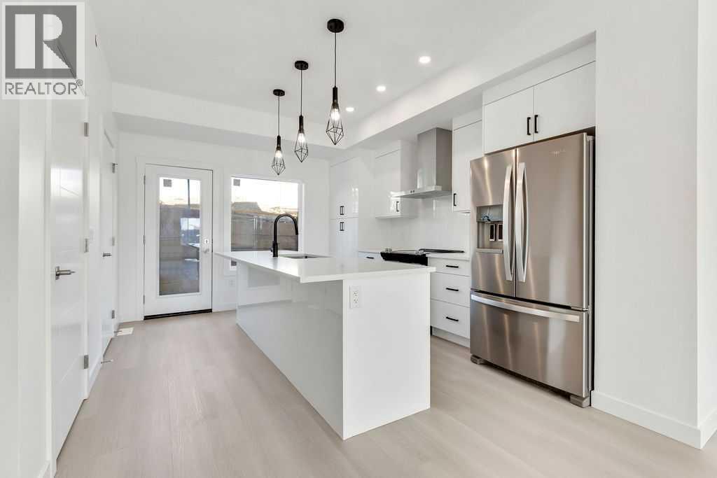 322 Sage Hill Circle Nw, Calgary, Alberta  T3R 1J1 - Photo 11 - A2248168