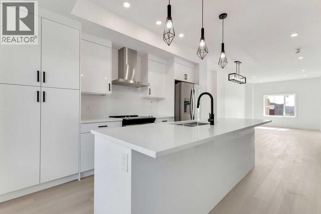 322 Sage Hill Circle Nw, Calgary, Alberta  T3R 1J1 - Photo 18 - A2248168