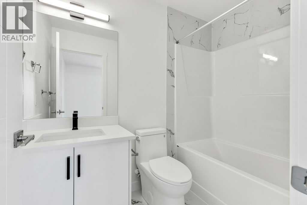 322 Sage Hill Circle Nw, Calgary, Alberta  T3R 1J1 - Photo 25 - A2248168