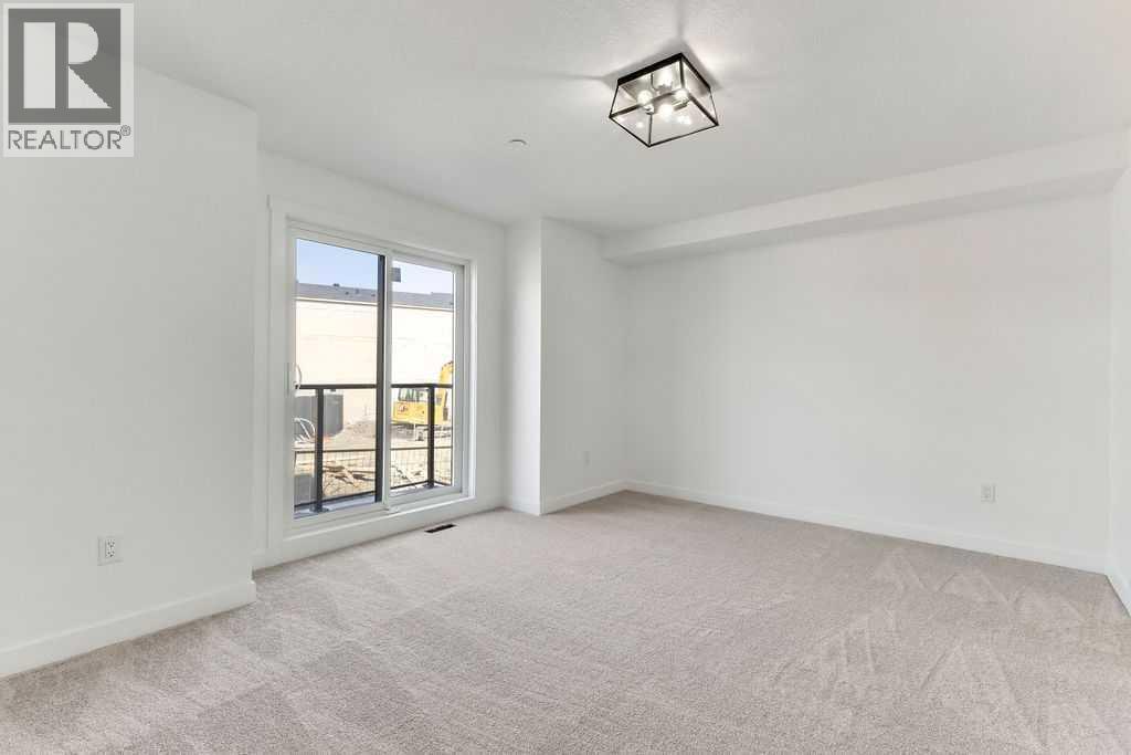 322 Sage Hill Circle Nw, Calgary, Alberta  T3R 1J1 - Photo 6 - A2248168