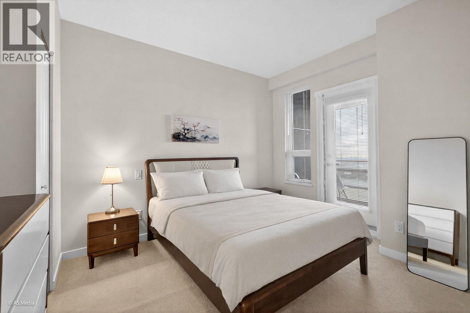 509 9168 Slopes Mews, Burnaby, British Columbia  V5A 0E4 - Photo 11 - R3075867