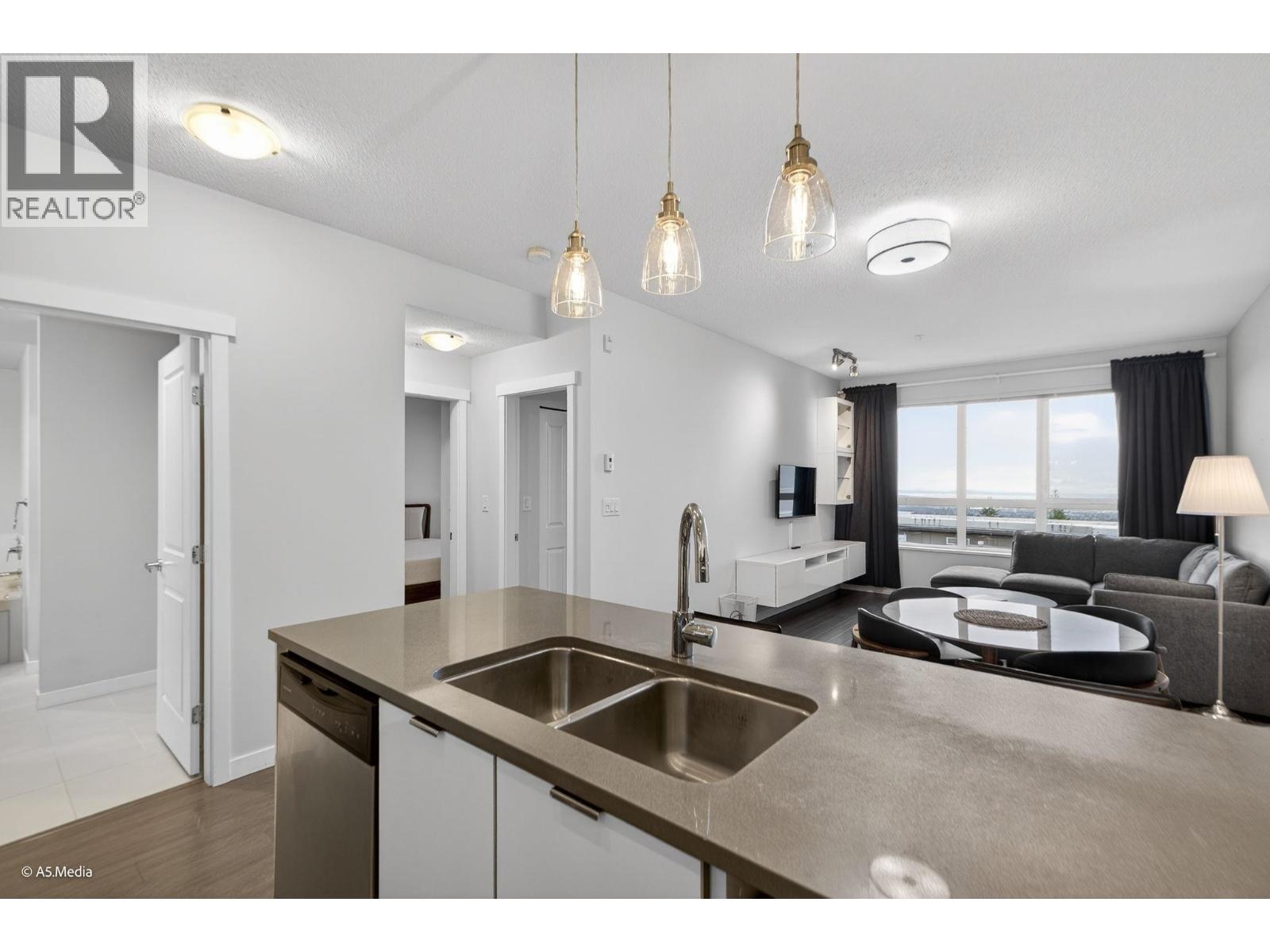 509 9168 Slopes Mews, Burnaby, British Columbia  V5A 0E4 - Photo 10 - R3075867