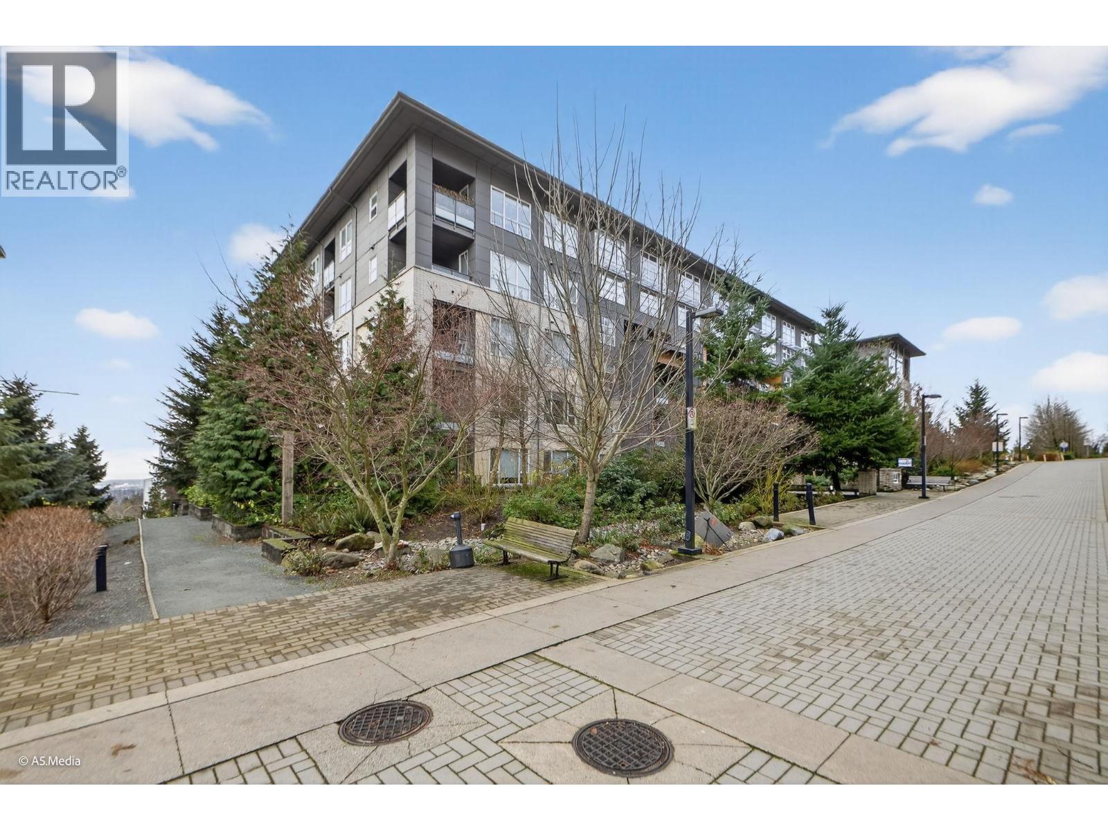 509 9168 Slopes Mews, Burnaby, British Columbia  V5A 0E4 - Photo 20 - R3075867