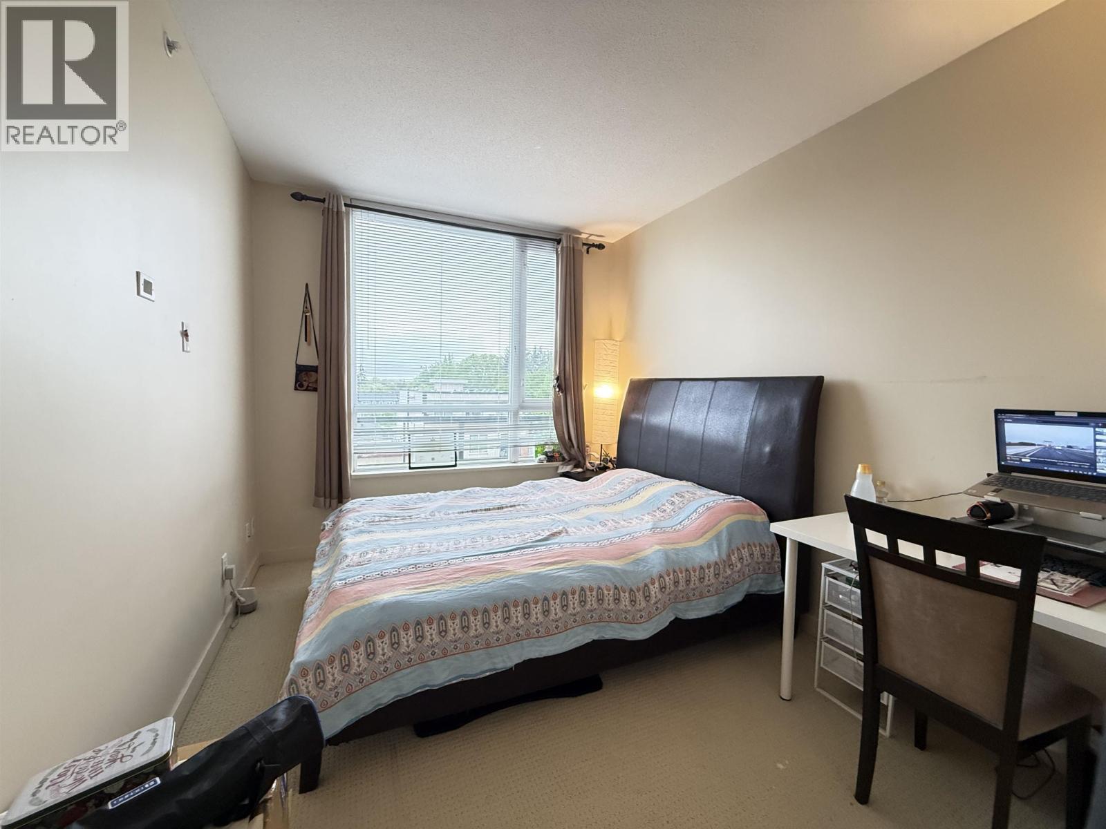 405 4028 Knight Street, Vancouver, British Columbia  V5N 5Y8 - Photo 14 - R3076113