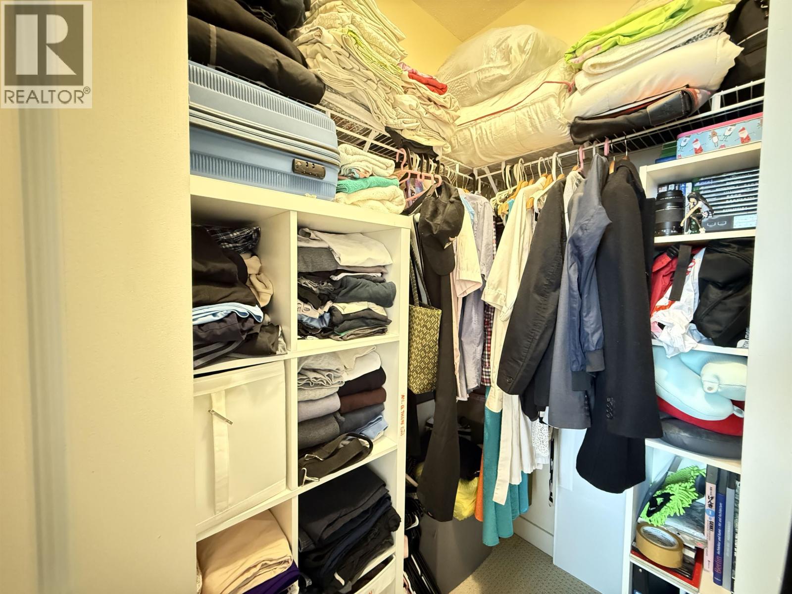 405 4028 Knight Street, Vancouver, British Columbia  V5N 5Y8 - Photo 15 - R3076113