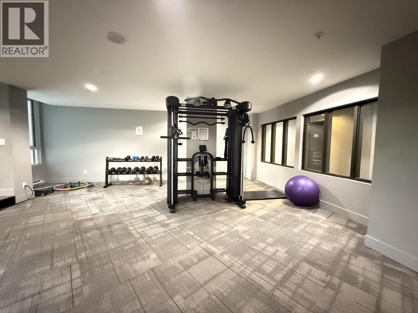 405 4028 Knight Street, Vancouver, British Columbia  V5N 5Y8 - Photo 24 - R3076113