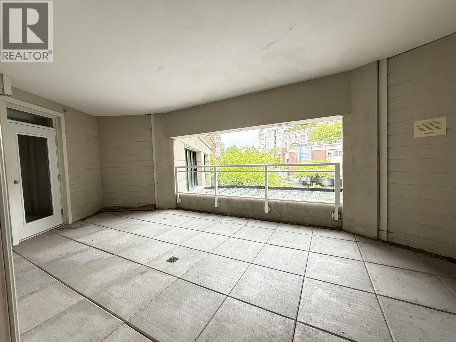 405 4028 Knight Street, Vancouver, British Columbia  V5N 5Y8 - Photo 29 - R3076113