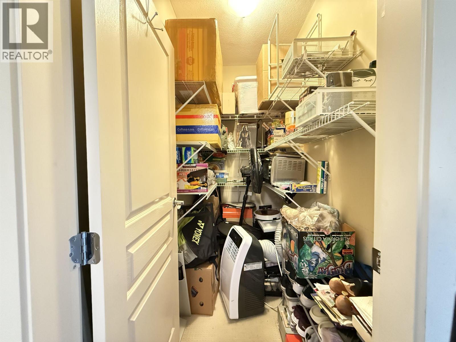 405 4028 Knight Street, Vancouver, British Columbia  V5N 5Y8 - Photo 26 - R3076113