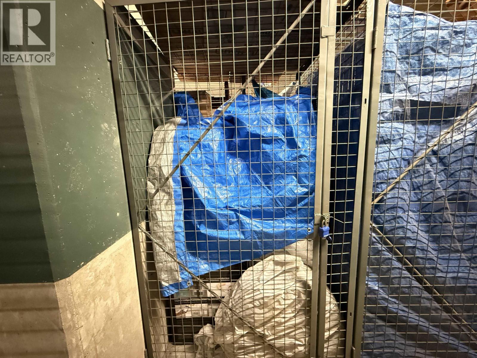 405 4028 Knight Street, Vancouver, British Columbia  V5N 5Y8 - Photo 21 - R3076113