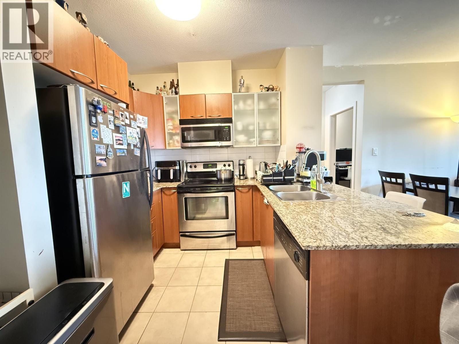 405 4028 Knight Street, Vancouver, British Columbia  V5N 5Y8 - Photo 6 - R3076113