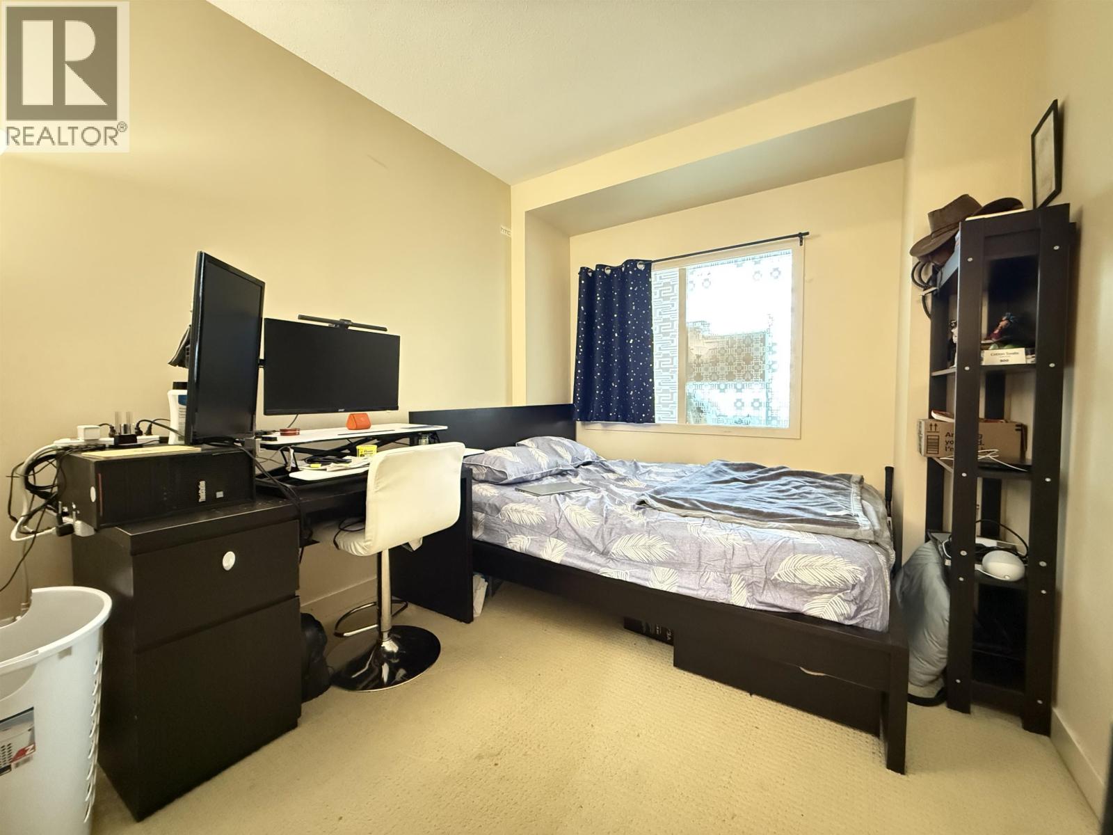 405 4028 Knight Street, Vancouver, British Columbia  V5N 5Y8 - Photo 17 - R3076113