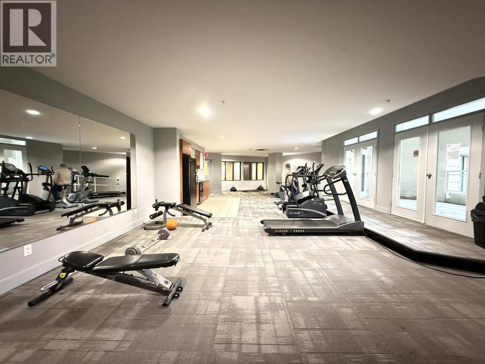 405 4028 Knight Street, Vancouver, British Columbia  V5N 5Y8 - Photo 25 - R3076113