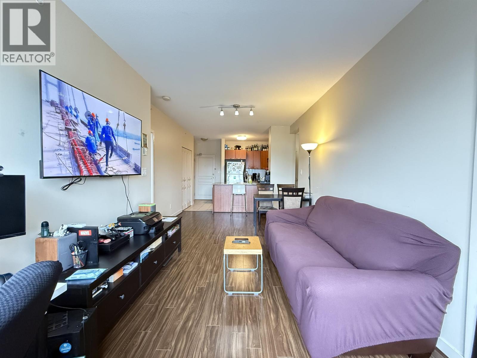 405 4028 Knight Street, Vancouver, British Columbia  V5N 5Y8 - Photo 9 - R3076113