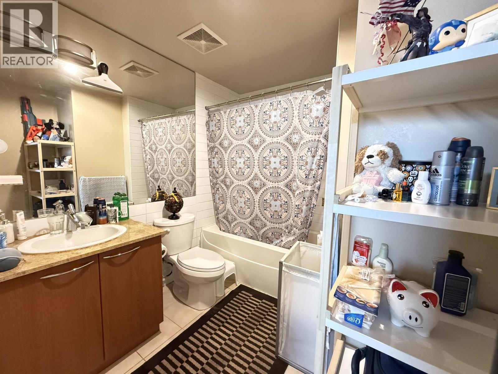 405 4028 Knight Street, Vancouver, British Columbia  V5N 5Y8 - Photo 16 - R3076113