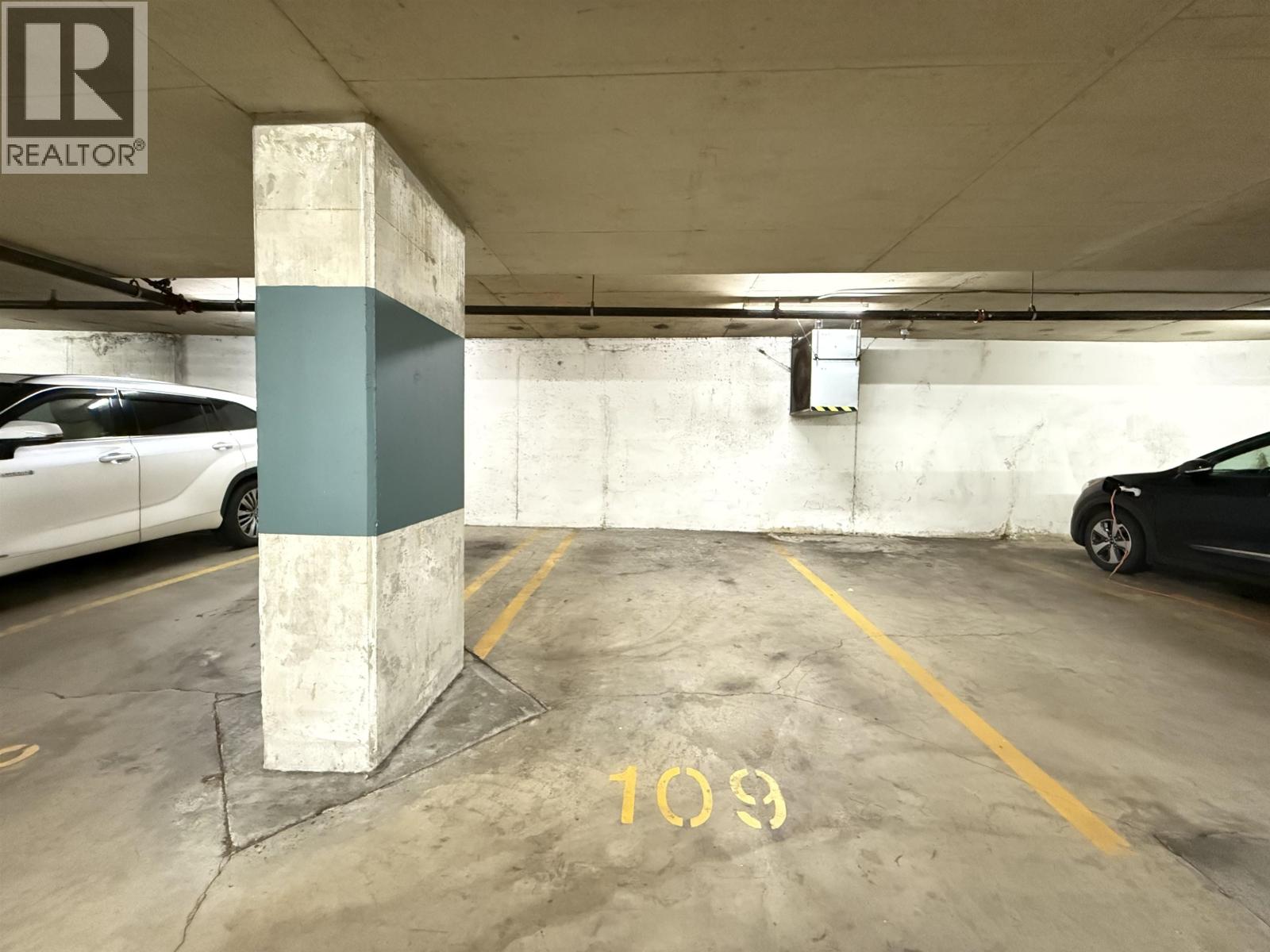 405 4028 Knight Street, Vancouver, British Columbia  V5N 5Y8 - Photo 22 - R3076113