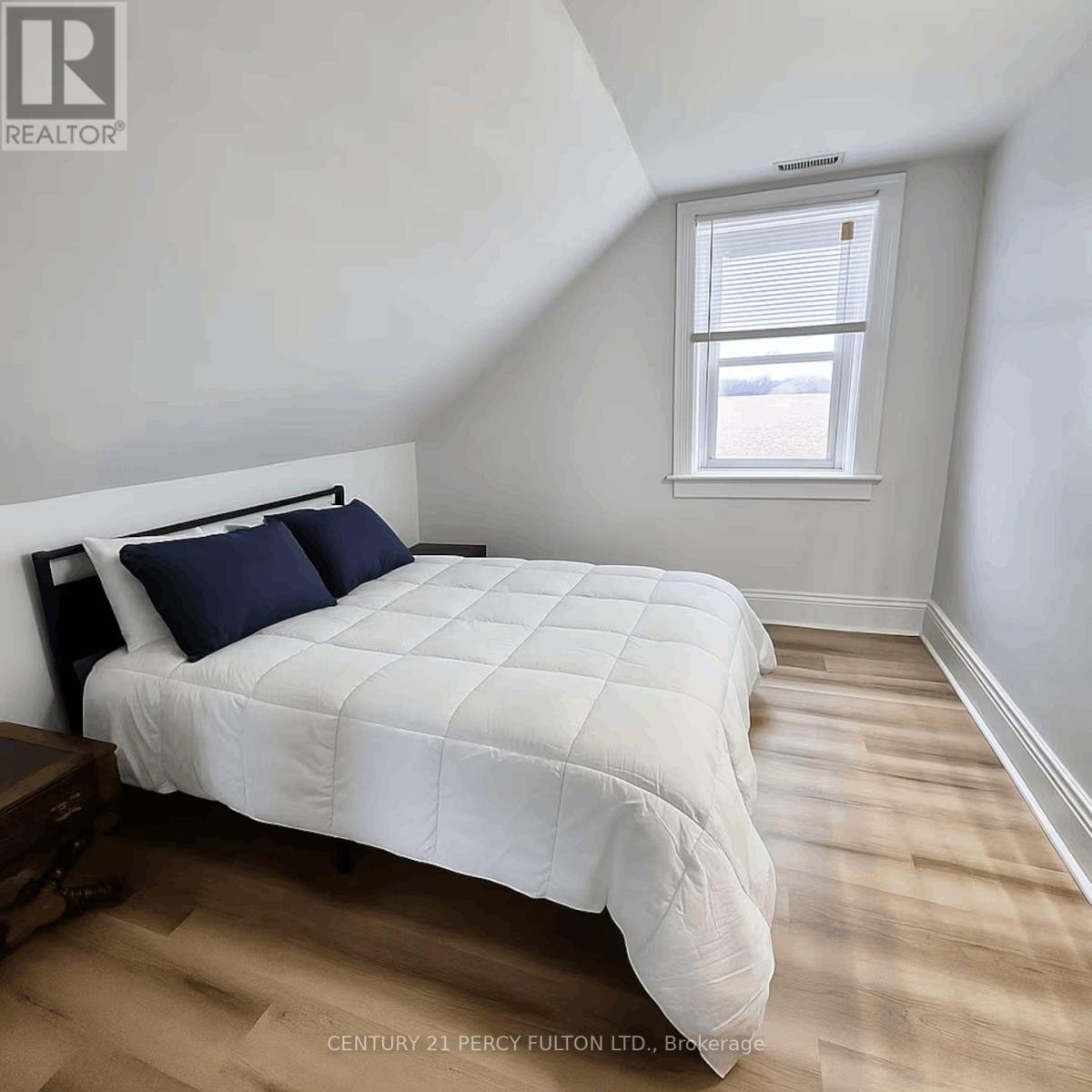 29018 Highway 48, Georgina, Ontario  L0E 1N0 - Photo 8 - N12663238