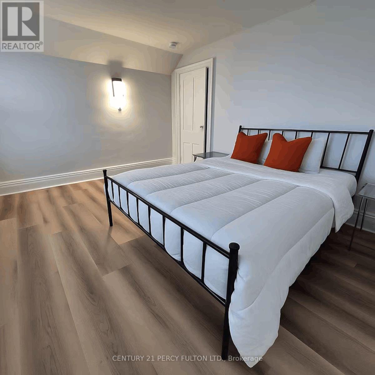 29018 Highway 48, Georgina, Ontario  L0E 1N0 - Photo 7 - N12663238