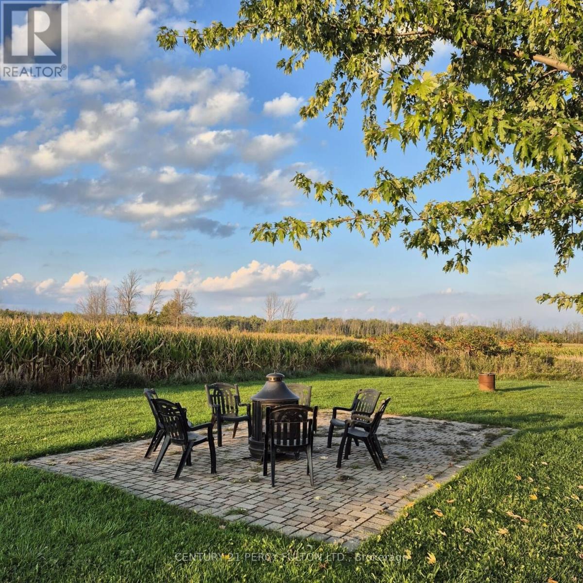 29018 Highway 48, Georgina, Ontario  L0E 1N0 - Photo 17 - N12663238