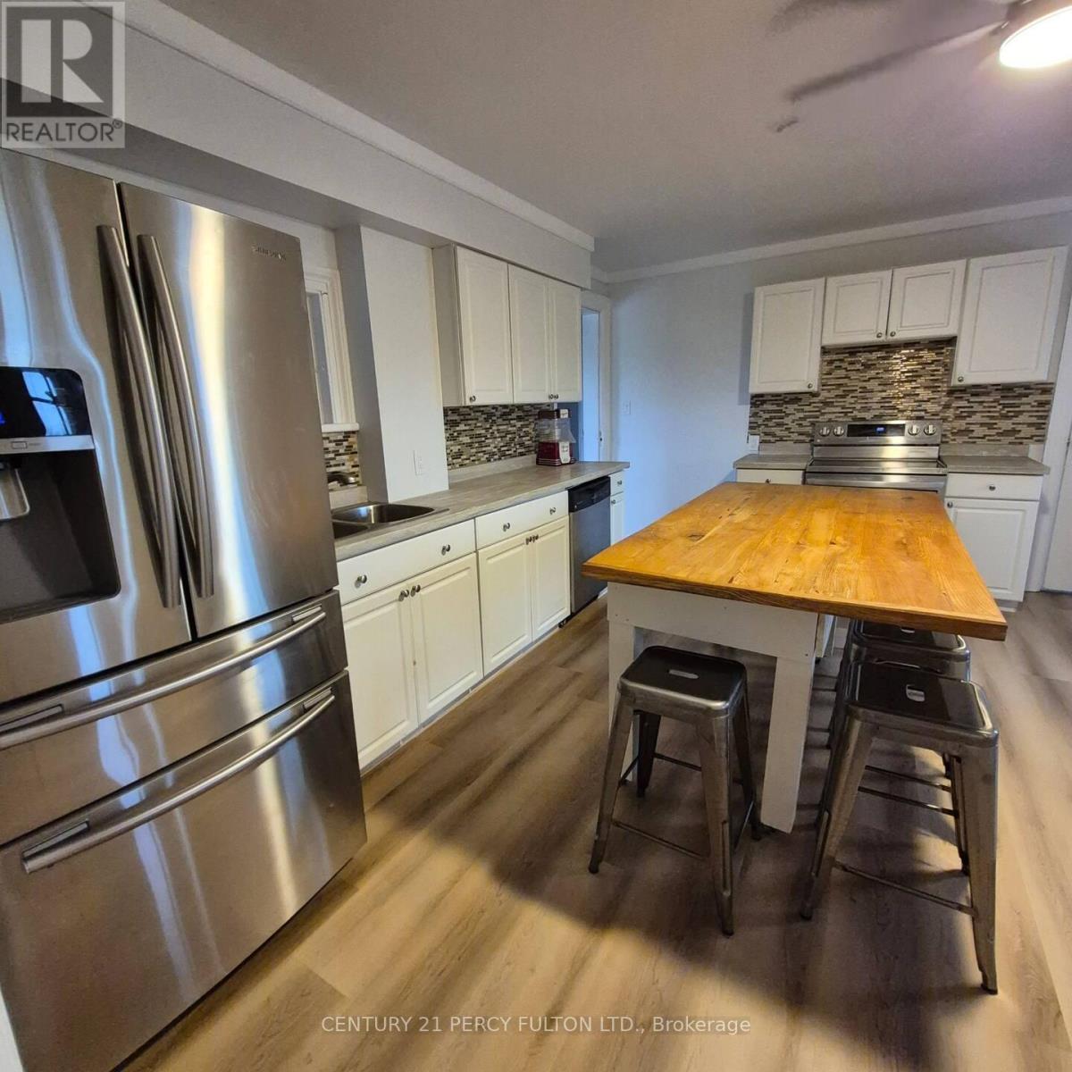 29018 Highway 48, Georgina, Ontario  L0E 1N0 - Photo 5 - N12663238