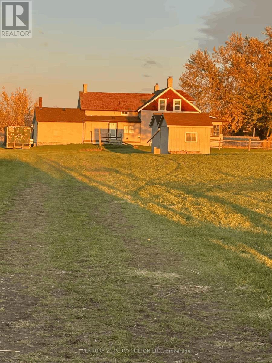 29018 Highway 48, Georgina, Ontario  L0E 1N0 - Photo 18 - N12663238