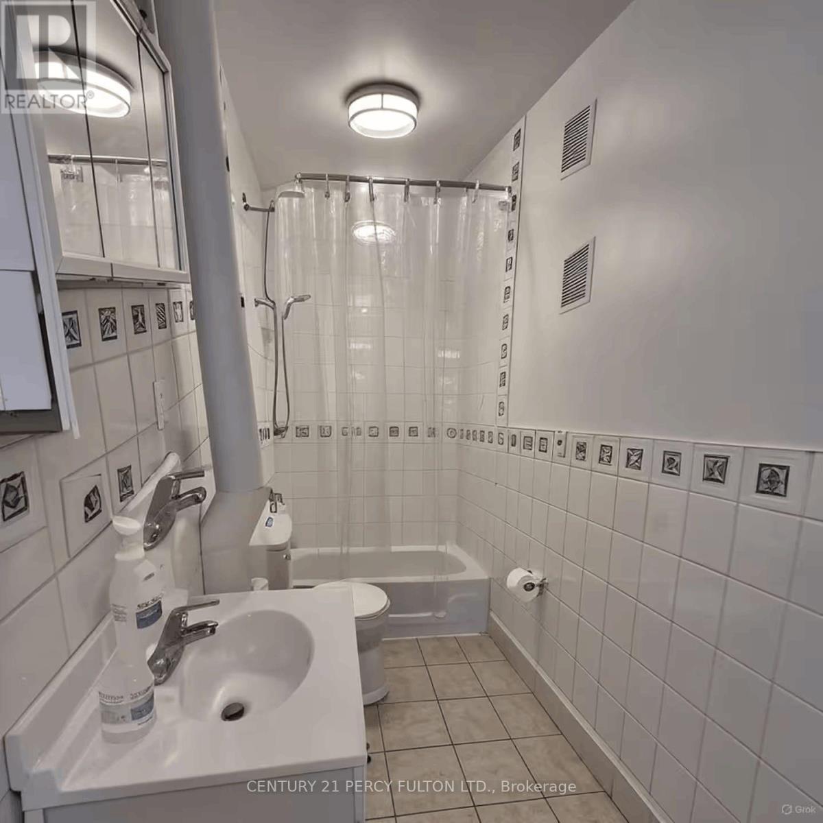 29018 Highway 48, Georgina, Ontario  L0E 1N0 - Photo 6 - N12663238