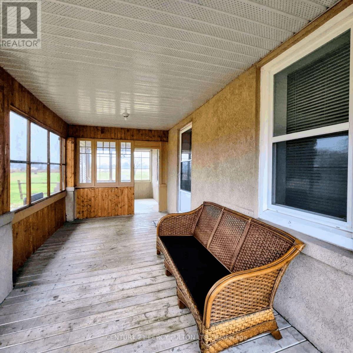 29018 Highway 48, Georgina, Ontario  L0E 1N0 - Photo 14 - N12663238