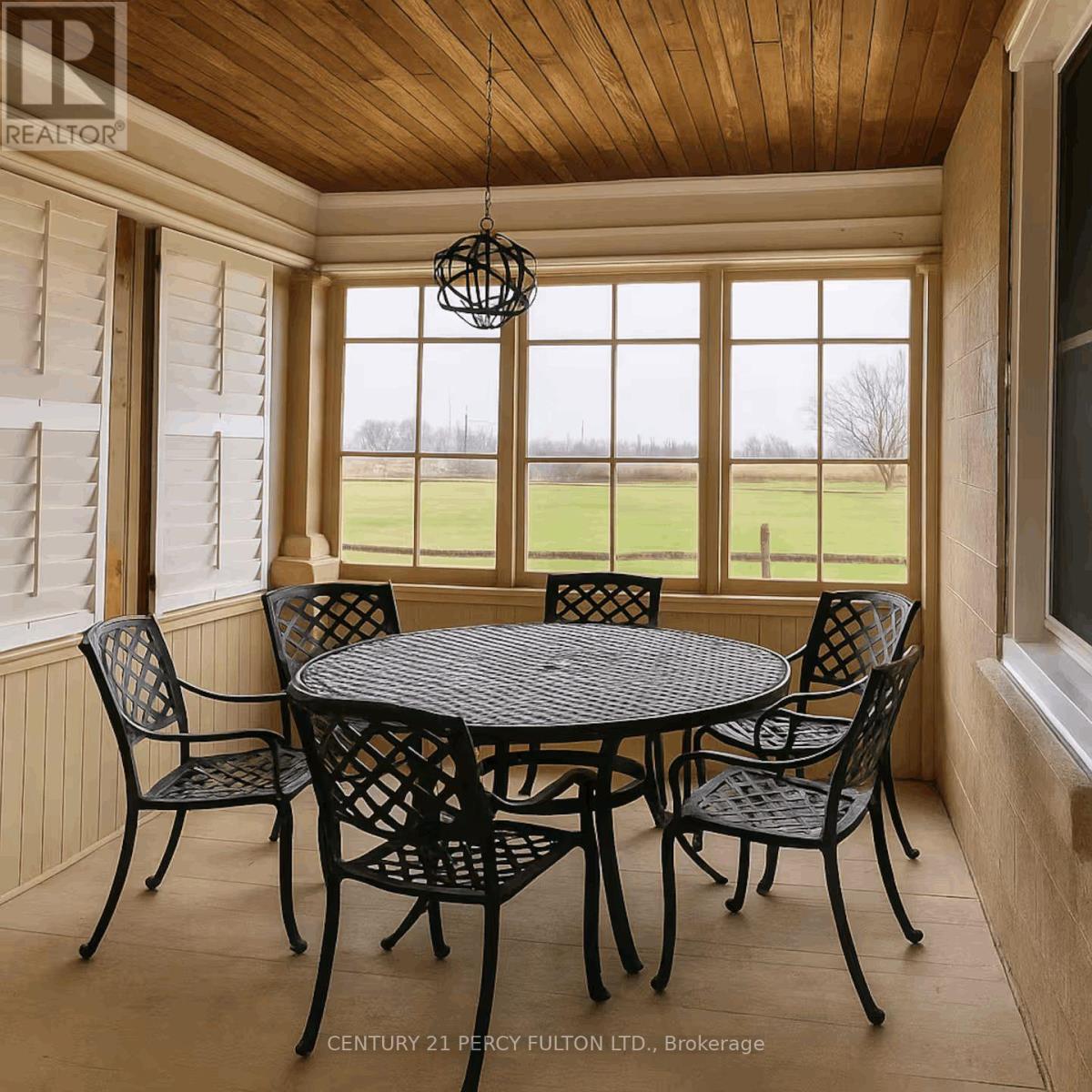 29018 Highway 48, Georgina, Ontario  L0E 1N0 - Photo 13 - N12663238