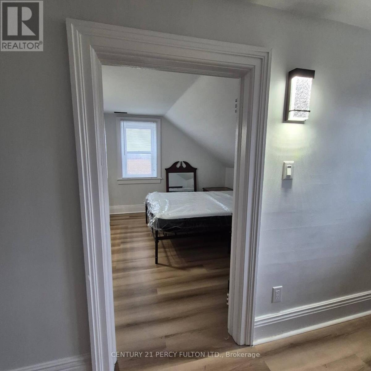 29018 Highway 48, Georgina, Ontario  L0E 1N0 - Photo 12 - N12663238