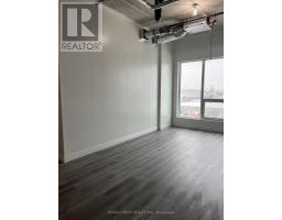 423 - 600 DIXON ROAD, Toronto, Ontario