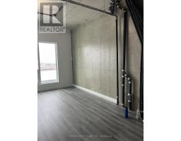 423 - 600 DIXON ROAD, Toronto, Ontario