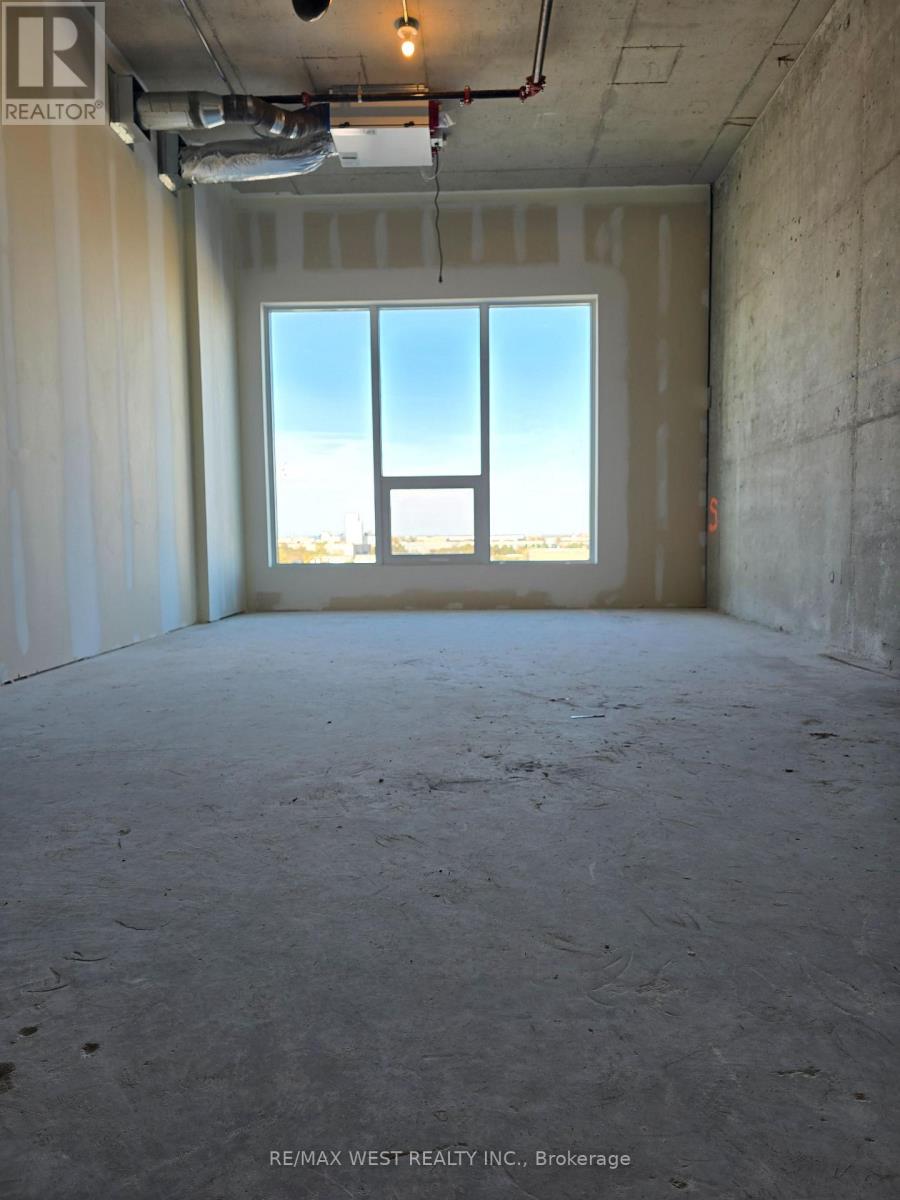 423 - 600 Dixon Road, Toronto, Ontario  M9W 1J1 - Photo 9 - W12543094