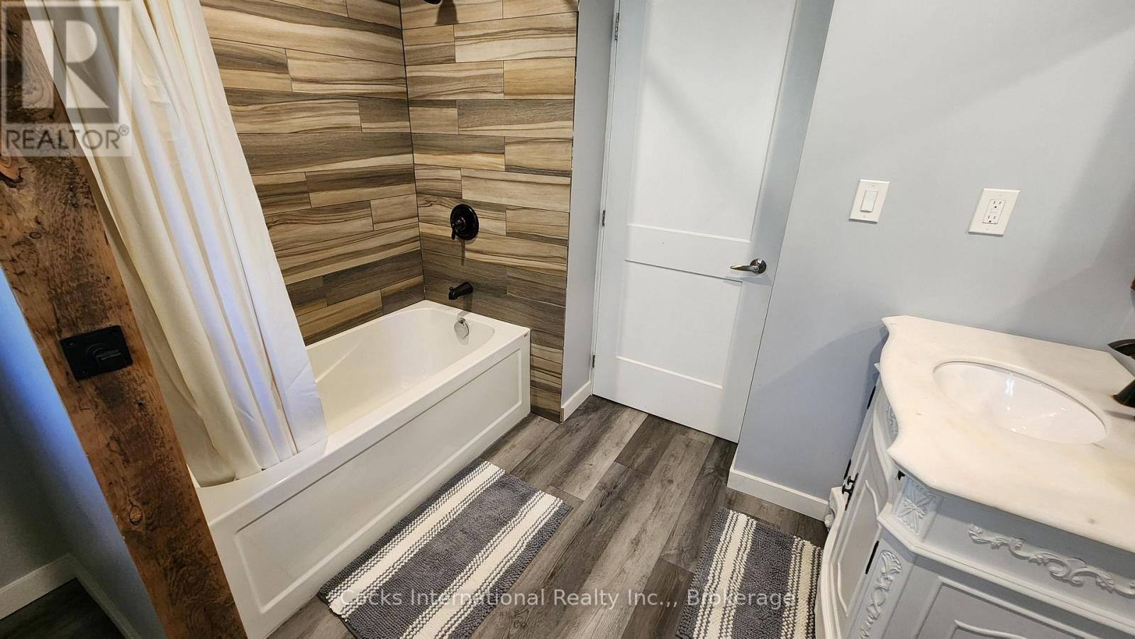 96 Pickerel & Jack Lake Road, Armour, Ontario  P0A 1C0 - Photo 10 - X12664432