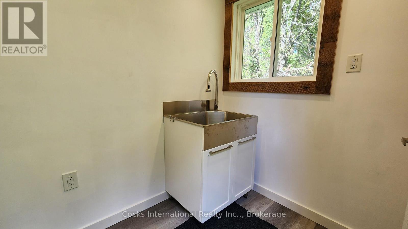 96 Pickerel & Jack Lake Road, Armour, Ontario  P0A 1C0 - Photo 13 - X12664432