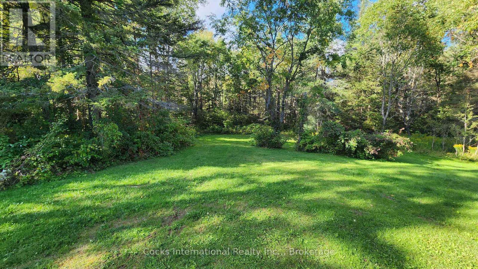 96 Pickerel & Jack Lake Road, Armour, Ontario  P0A 1C0 - Photo 16 - X12664432