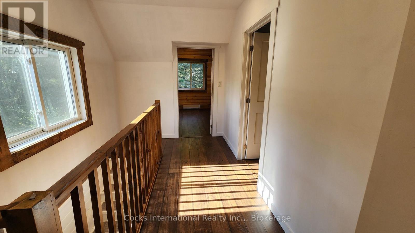 96 Pickerel & Jack Lake Road, Armour, Ontario  P0A 1C0 - Photo 17 - X12664432