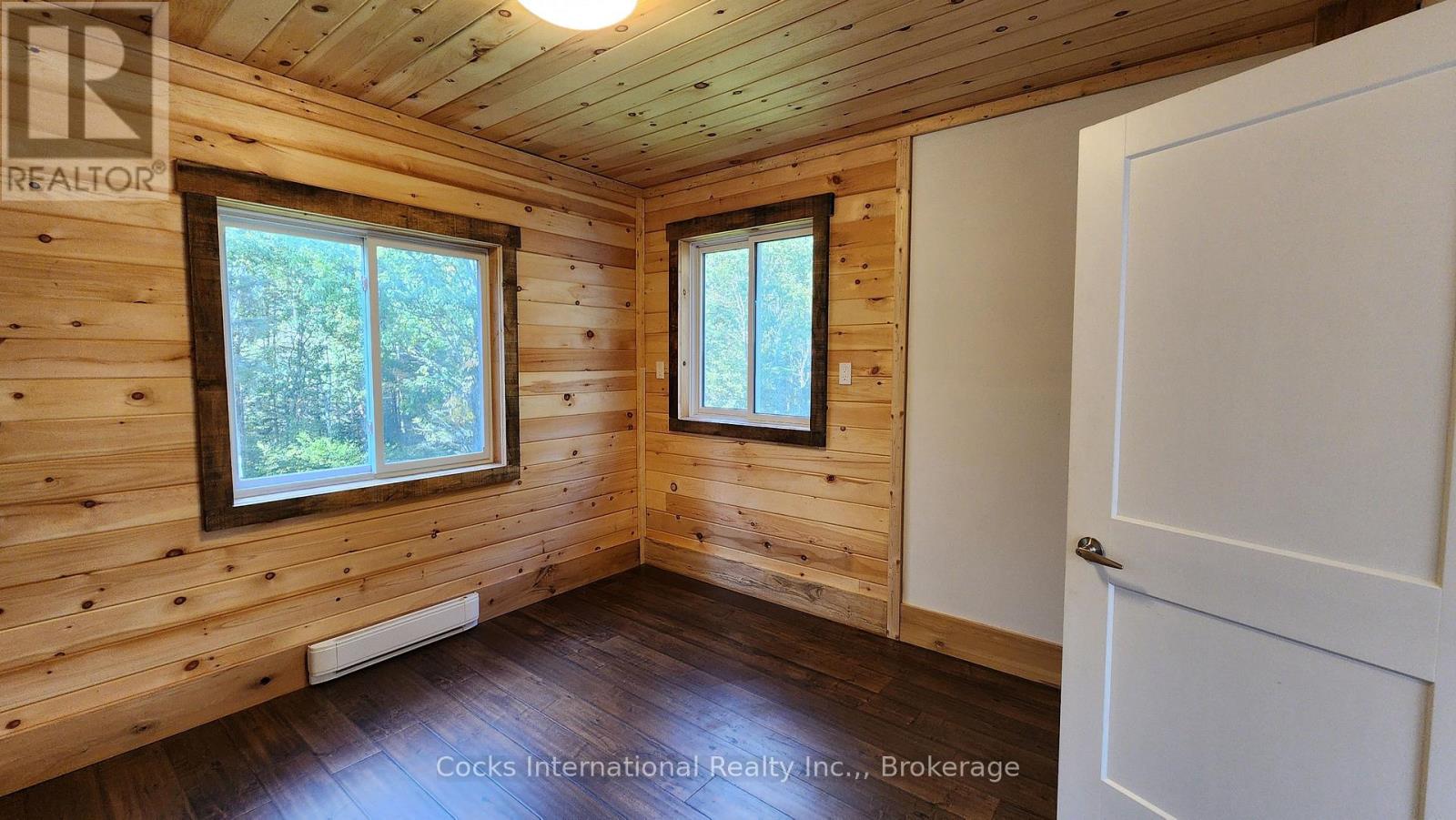 96 Pickerel & Jack Lake Road, Armour, Ontario  P0A 1C0 - Photo 18 - X12664432