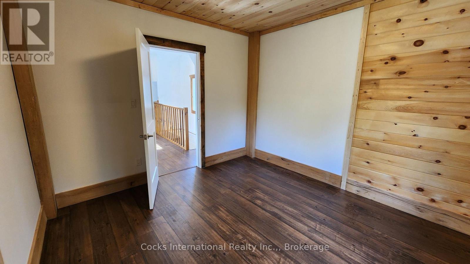 96 Pickerel & Jack Lake Road, Armour, Ontario  P0A 1C0 - Photo 19 - X12664432