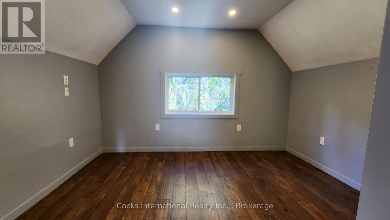 96 Pickerel & Jack Lake Road, Armour, Ontario  P0A 1C0 - Photo 20 - X12664432