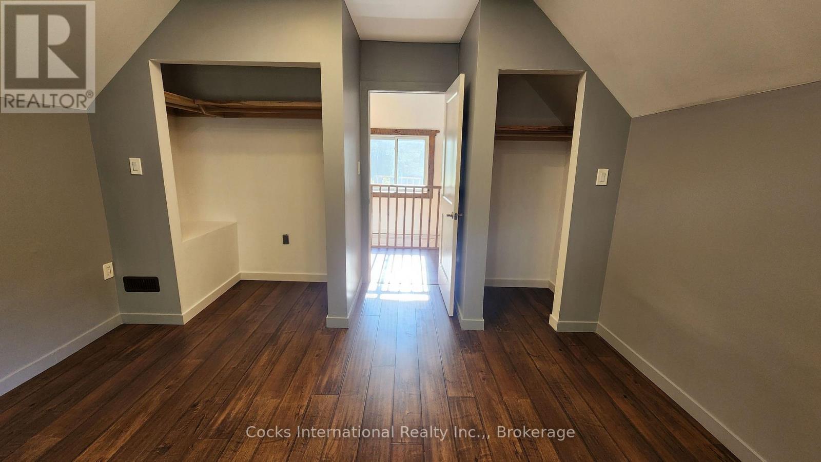 96 Pickerel & Jack Lake Road, Armour, Ontario  P0A 1C0 - Photo 21 - X12664432