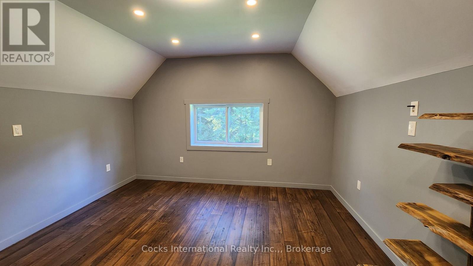 96 Pickerel & Jack Lake Road, Armour, Ontario  P0A 1C0 - Photo 22 - X12664432