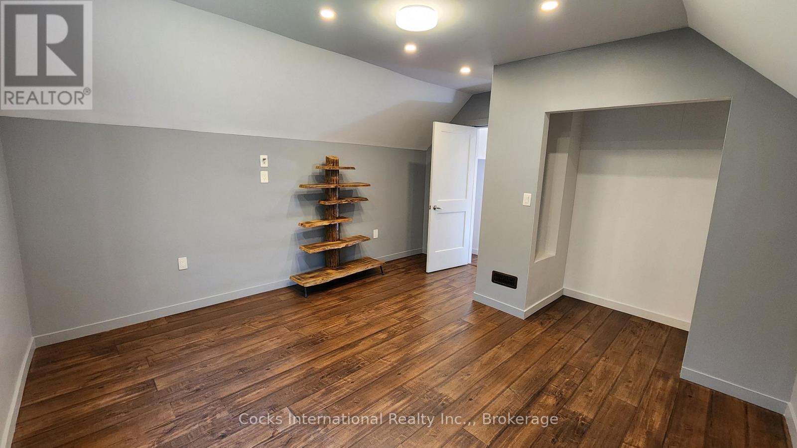 96 Pickerel & Jack Lake Road, Armour, Ontario  P0A 1C0 - Photo 23 - X12664432